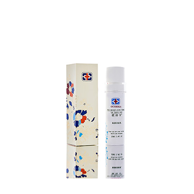 开州会下雨的乳液