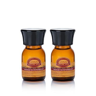 开州皮膜瞬间修复精华