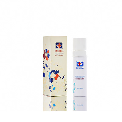 开州万能抗菌喷雾