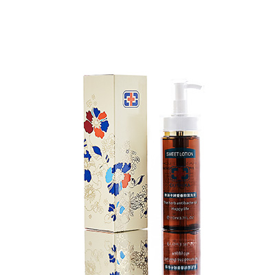 开州男女外阴洗液