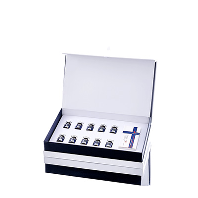 私密回春抗衰紧致套开州