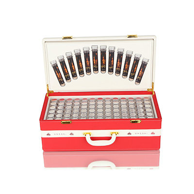 开州卵巢抗衰复合粉