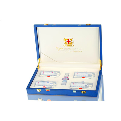 恢复自洁系统套开州